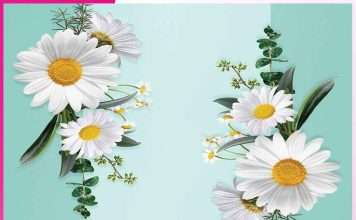 जीवन की डोर thread of life