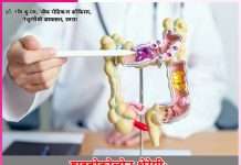 Hydrocolon Therapy: हाइड्रोकोलोन थेरेपी: नैचुरल तरीके से शरीर सफाई की प्रभावी विधि Hydrocolon Therapy