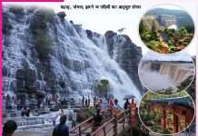 Koraput