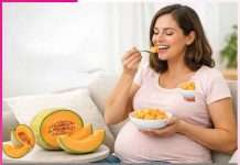 Melon: सेहत का साथी खरबूजा
