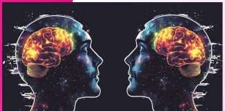 Research: रिसर्च: …तो आप ‘जीनियस’ हैं Research