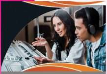 Sound Engineering: साउंड इंजीनियरिंगमें बनाएं शानदार करियर Sound Engineering