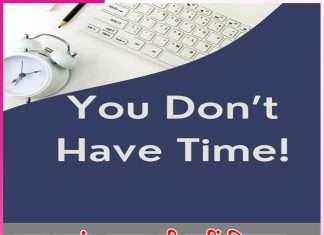 Time