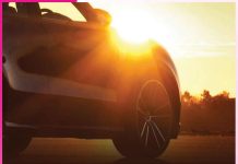 your car healthy