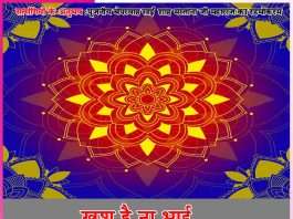 Experiences of Satsangis
