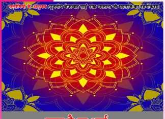 Experiences of Satsangis