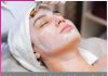 Maintain Facial: ऐसे बनाएं रखें गर्मियों में चेहरे का सौंदर्य Maintain Facial