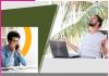 Tension: साइंटिफिक तरीके से तनाव को दूर भगाएं Tension