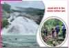 Trekking in Goa: गोवा में ट्रैकिंग – साहसी लोगों के लिए शानदार मनोरंजन स्थल Trekking in Goa