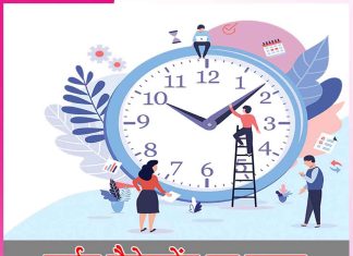 Time Management: टाईम मैनेजमेंट का महत्व time management