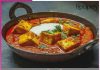 Achari Paneer: अचारी पनीर Achari Paneer