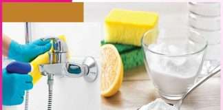 Baking soda: बेकिंग सोडा और डिशवॉश से बनेगा चमत्कारी क्लीनिंग पेस्ट Baking soda