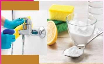 Baking soda: बेकिंग सोडा और डिशवॉश से बनेगा चमत्कारी क्लीनिंग पेस्ट Baking soda