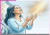 Clearing The Mind: दिमाग की सफाई Clearing The Mind