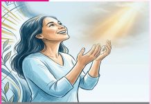Clearing The Mind: दिमाग की सफाई Clearing The Mind