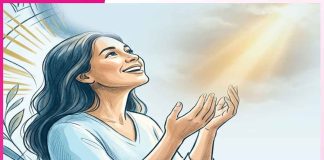 Clearing The Mind: दिमाग की सफाई Clearing The Mind