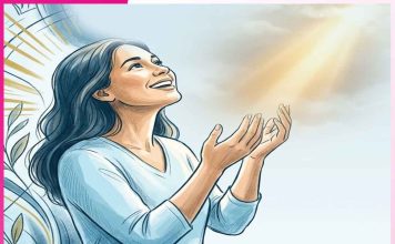 Clearing The Mind: दिमाग की सफाई Clearing The Mind