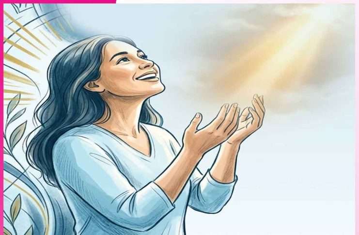 Clearing The Mind: दिमाग की सफाई Clearing The Mind