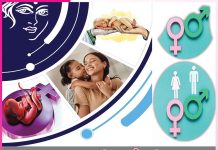 Daughters: घर का नूर होती हैंबेटियां Daughters
