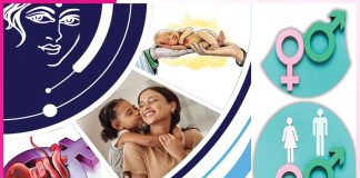 Daughters: घर का नूर होती हैंबेटियां Daughters
