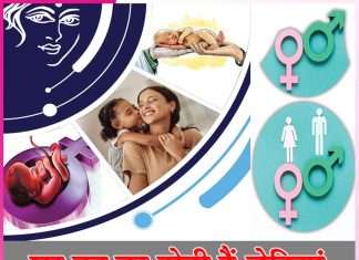 Daughters: घर का नूर होती हैंबेटियां Daughters
