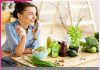 Eat something healthy: ऊर्जा बढ़ाने के लिए खाएं कुछ हैल्दी Eat something healthy
