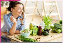 Eat something healthy: ऊर्जा बढ़ाने के लिए खाएं कुछ हैल्दी Eat something healthy