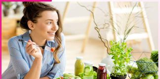 Eat something healthy: ऊर्जा बढ़ाने के लिए खाएं कुछ हैल्दी Eat something healthy