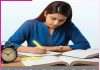 Exams: प्रतियोगी परीक्षाओं की करें सटीक तैयारी Exams