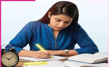 Exams: प्रतियोगी परीक्षाओं की करें सटीक तैयारी Exams