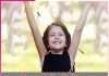 Happiness: खुशमिजाजी से जीओ हर पल Happiness