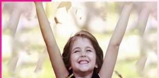 Happiness: खुशमिजाजी से जीओ हर पल Happiness