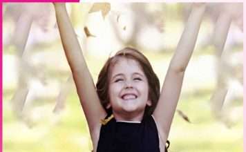 Happiness: खुशमिजाजी से जीओ हर पल Happiness