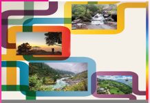 Kasauli: कसौली निहारें प्राकृतिक सौंदर्य के नज़ारे Kasauli