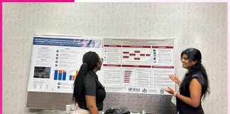 Knowledge: ज्ञानार्जन की जिज्ञासा बनाए रखें Knowledge