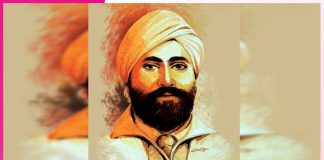 Martyr Udham Singh: देश में नई चेतना जगाने वाले महान क्रांतिकारी शहीद ऊधम सिंह Martyr Udham Singh