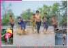 Monsoon: लो आ गई बारिशें Monsoon