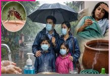 Monsoon