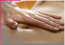 Navel: नाभि में तेल लगाने के हैं जबरदस्त फायदे Navel