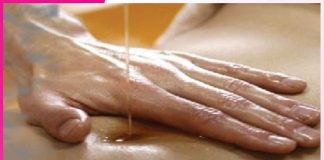 Navel: नाभि में तेल लगाने के हैं जबरदस्त फायदे Navel