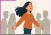 People: लोग क्या कहेंगे? People