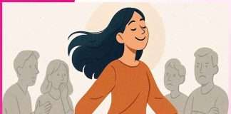 People: लोग क्या कहेंगे? People
