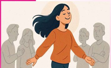 People: लोग क्या कहेंगे? People