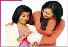 Saving Money: बच्चों को सिखाएं पैसे बचाने की कला Saving Money