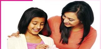 Saving Money: बच्चों को सिखाएं पैसे बचाने की कला Saving Money