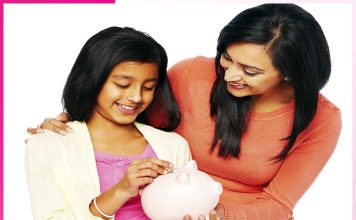 Saving Money: बच्चों को सिखाएं पैसे बचाने की कला Saving Money
