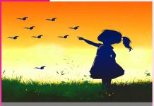 Story: मात मनै मरवाइये ना थारी शान देखणा चाहू सूं… Story