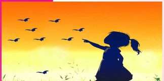 Story: मात मनै मरवाइये ना थारी शान देखणा चाहू सूं… Story