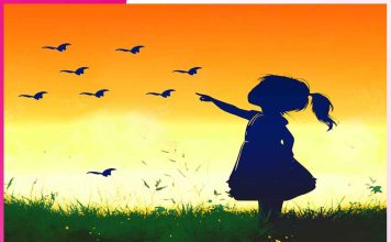 Story: मात मनै मरवाइये ना थारी शान देखणा चाहू सूं… Story