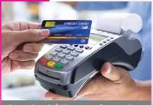 Credit Cards: सीमित ही सही है क्रेडिट कार्ड का इस्तेमाल credit cards